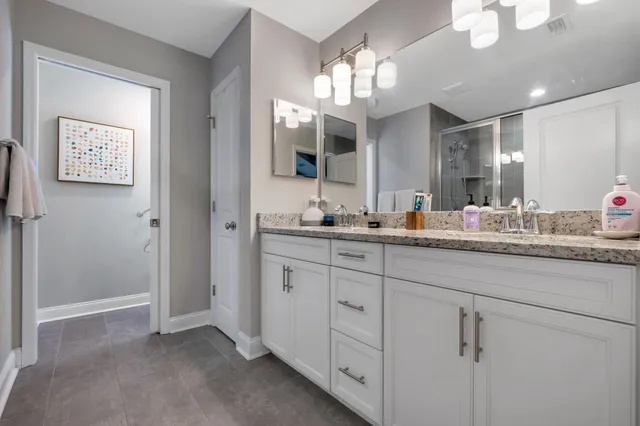 $399,000 | 5610 Fletcher Oaks Drive, Tallahassee, FL 32317