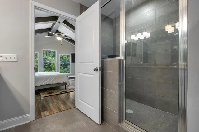 $399,000 | 5610 Fletcher Oaks Drive, Tallahassee, FL 32317