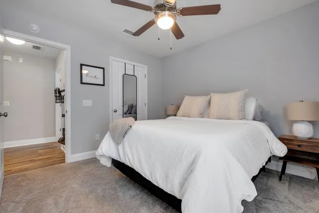 $399,000 | 5610 Fletcher Oaks Drive, Tallahassee, FL 32317