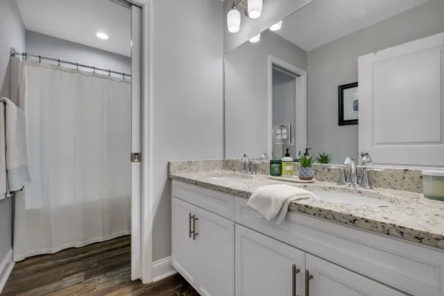 $399,000 | 5610 Fletcher Oaks Drive, Tallahassee, FL 32317