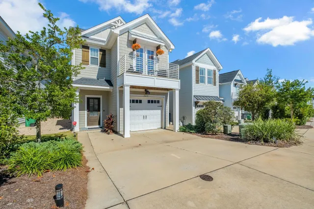 $399,000 | 5610 Fletcher Oaks Drive, Tallahassee, FL 32317