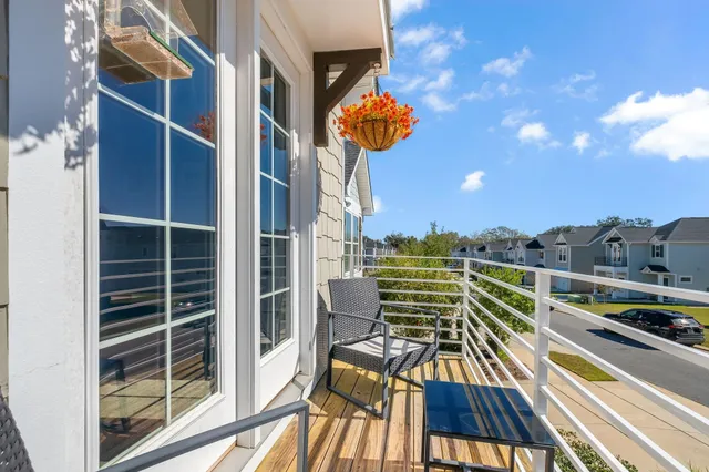 $399,000 | 5610 Fletcher Oaks Drive, Tallahassee, FL 32317