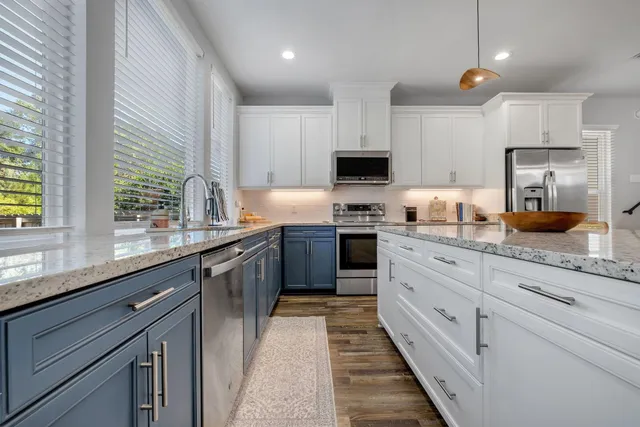 $399,000 | 5610 Fletcher Oaks Drive, Tallahassee, FL 32317