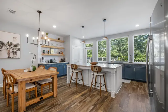 $399,000 | 5610 Fletcher Oaks Drive, Tallahassee, FL 32317