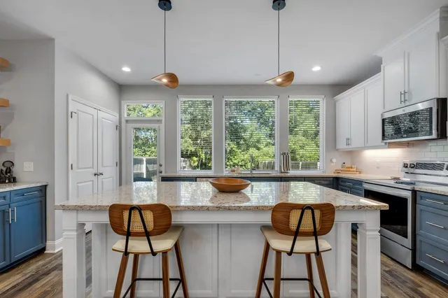 $399,000 | 5610 Fletcher Oaks Drive, Tallahassee, FL 32317