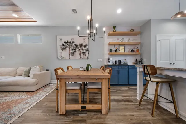 $399,000 | 5610 Fletcher Oaks Drive, Tallahassee, FL 32317