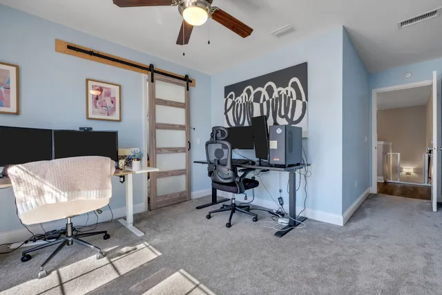 $399,000 | 5610 Fletcher Oaks Drive, Tallahassee, FL 32317