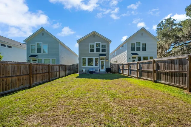 $399,000 | 5610 Fletcher Oaks Drive, Tallahassee, FL 32317