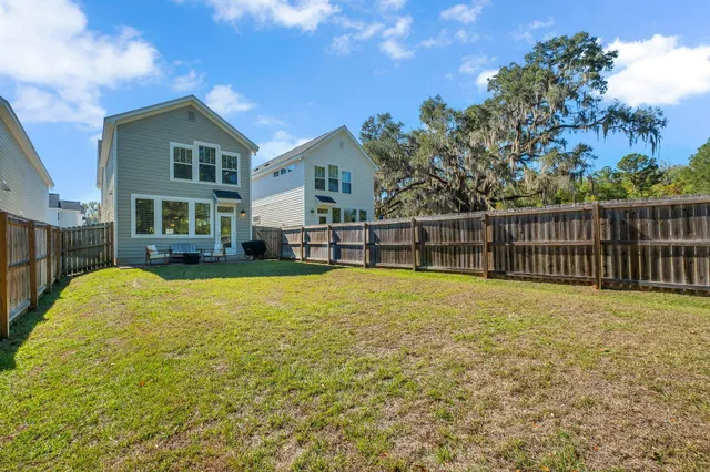$399,000 | 5610 Fletcher Oaks Drive, Tallahassee, FL 32317