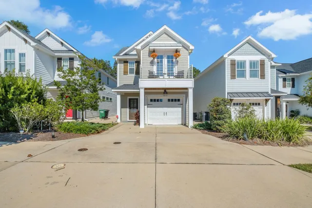 $399,000 | 5610 Fletcher Oaks Drive, Tallahassee, FL 32317