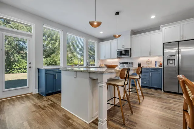 $399,000 | 5610 Fletcher Oaks Drive, Tallahassee, FL 32317