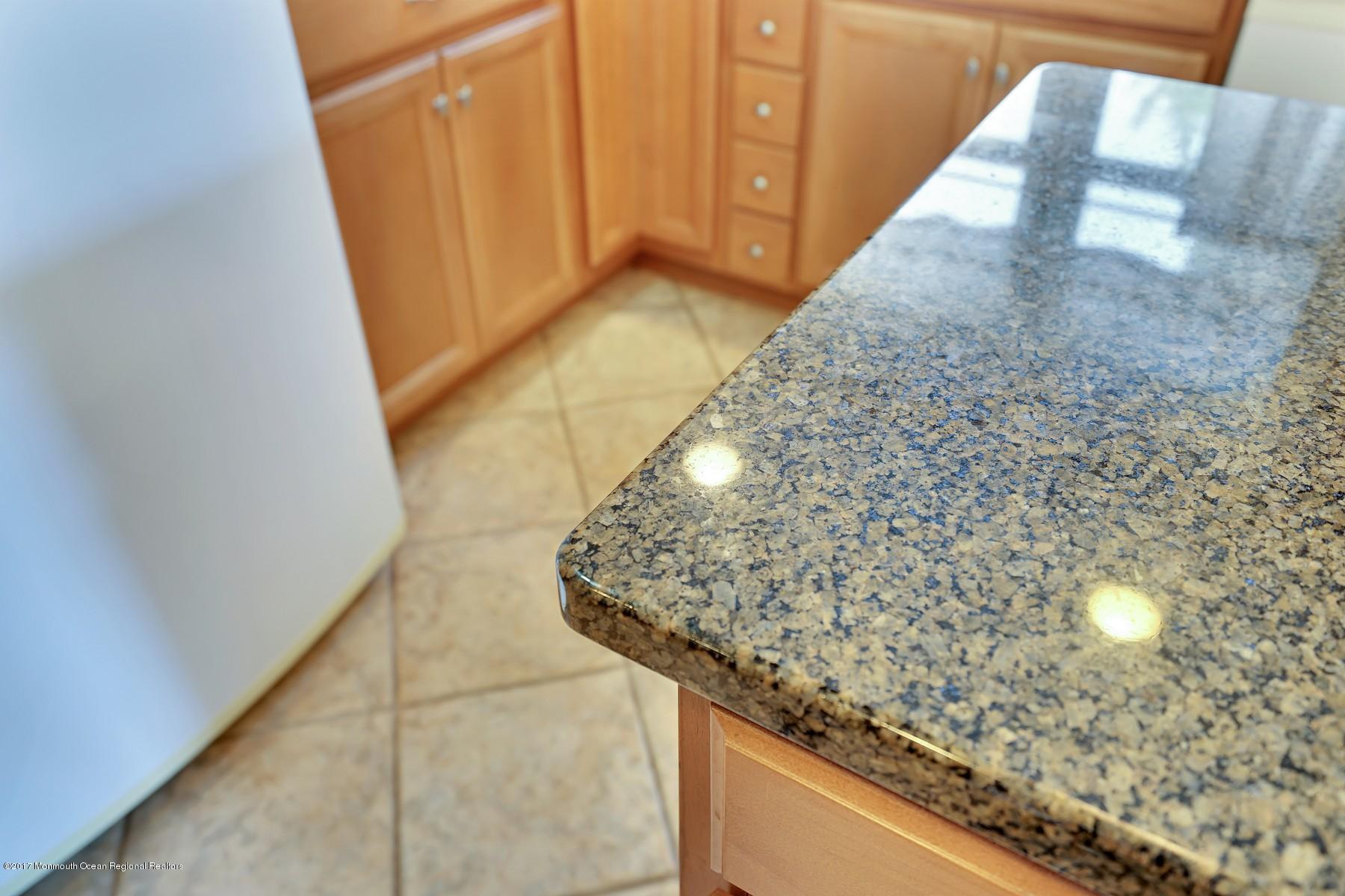 806 Ocean Road Spring Lake Heights, NJ 07762 - Photo 11 of 33 kit