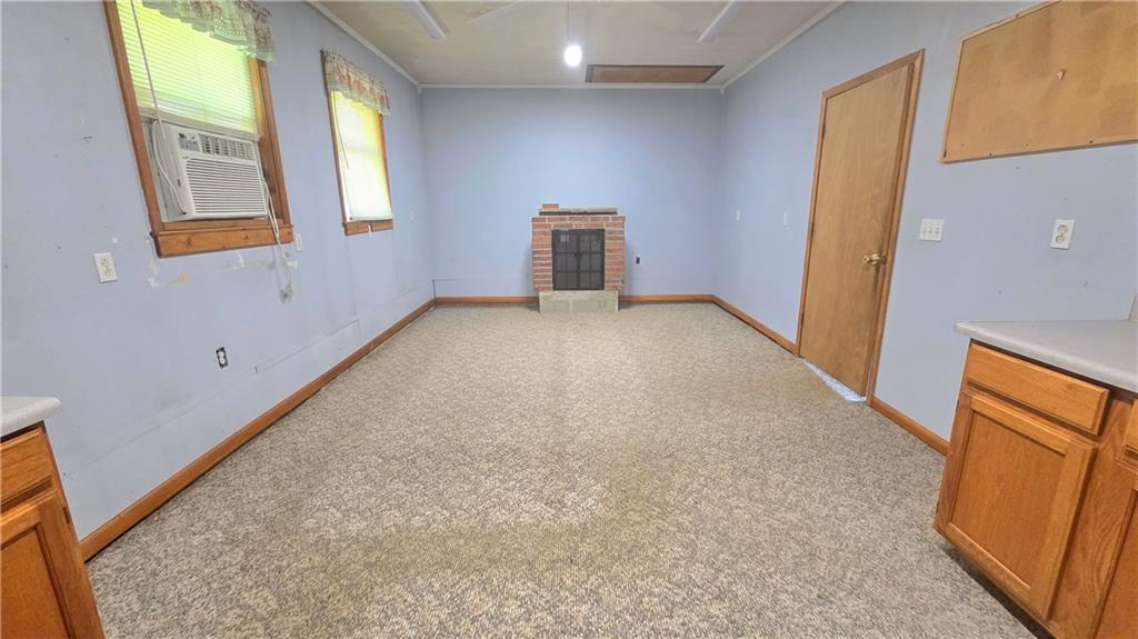 10753 Scott Road Pleasanton, KS 66075 - Photo 15 of 39