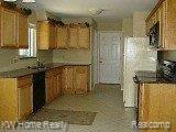 7694 Willow Road West Bloomfield, MI 48324 - Photo 10 of 11 Willow Kitchen (2)