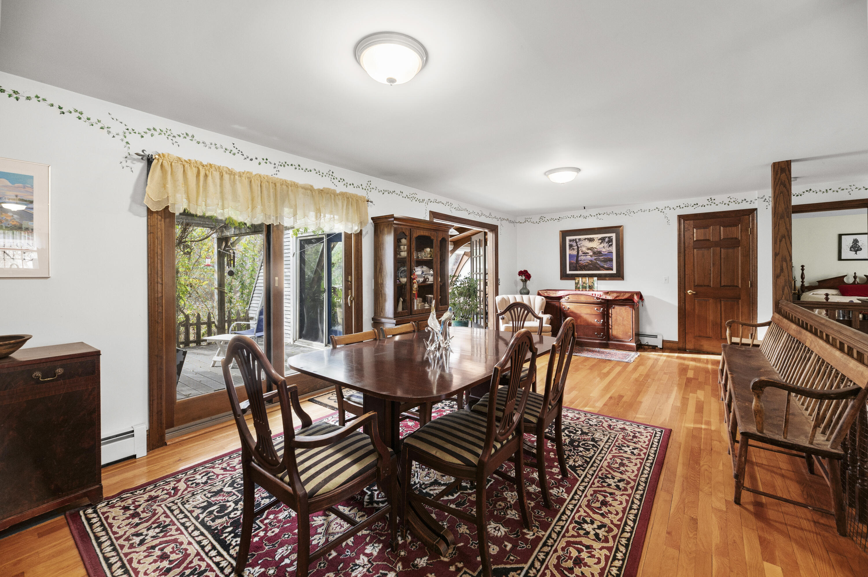 1302 Chase Road Bangor, ME 04401 - Photo 22 of 61 DSC_9552 - Copy