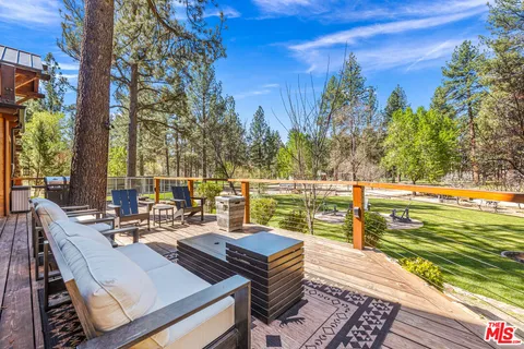 $1,999,000 | 35849 Butterfly Peak Road, Mountain Center, CA 92561