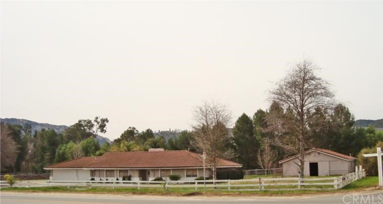 29001 Ynez Road Temecula, CA 92592 - Photo 1 of 1 Gallery Image 1