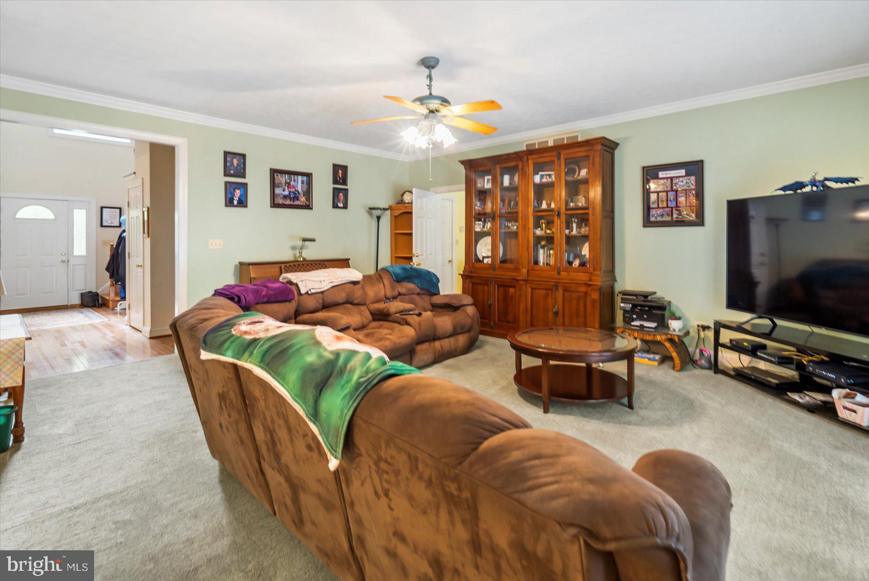 1435 Ridge Road Westminster, MD 21157 - Photo 14 of 35
