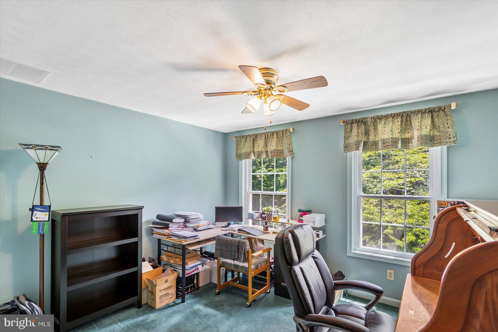 1435 Ridge Road Westminster, MD 21157 - Photo 23 of 35