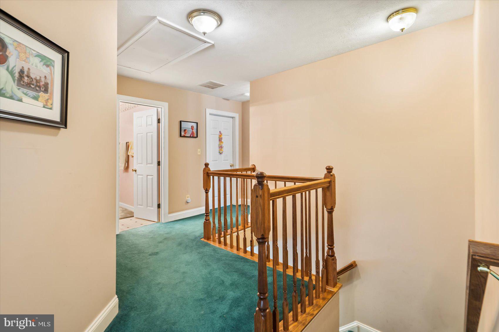 1435 Ridge Road Westminster, MD 21157 - Photo 25 of 35