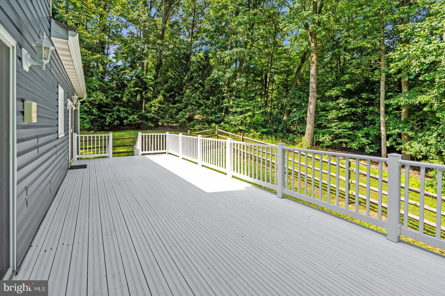 1435 Ridge Road Westminster, MD 21157 - Photo 7 of 35