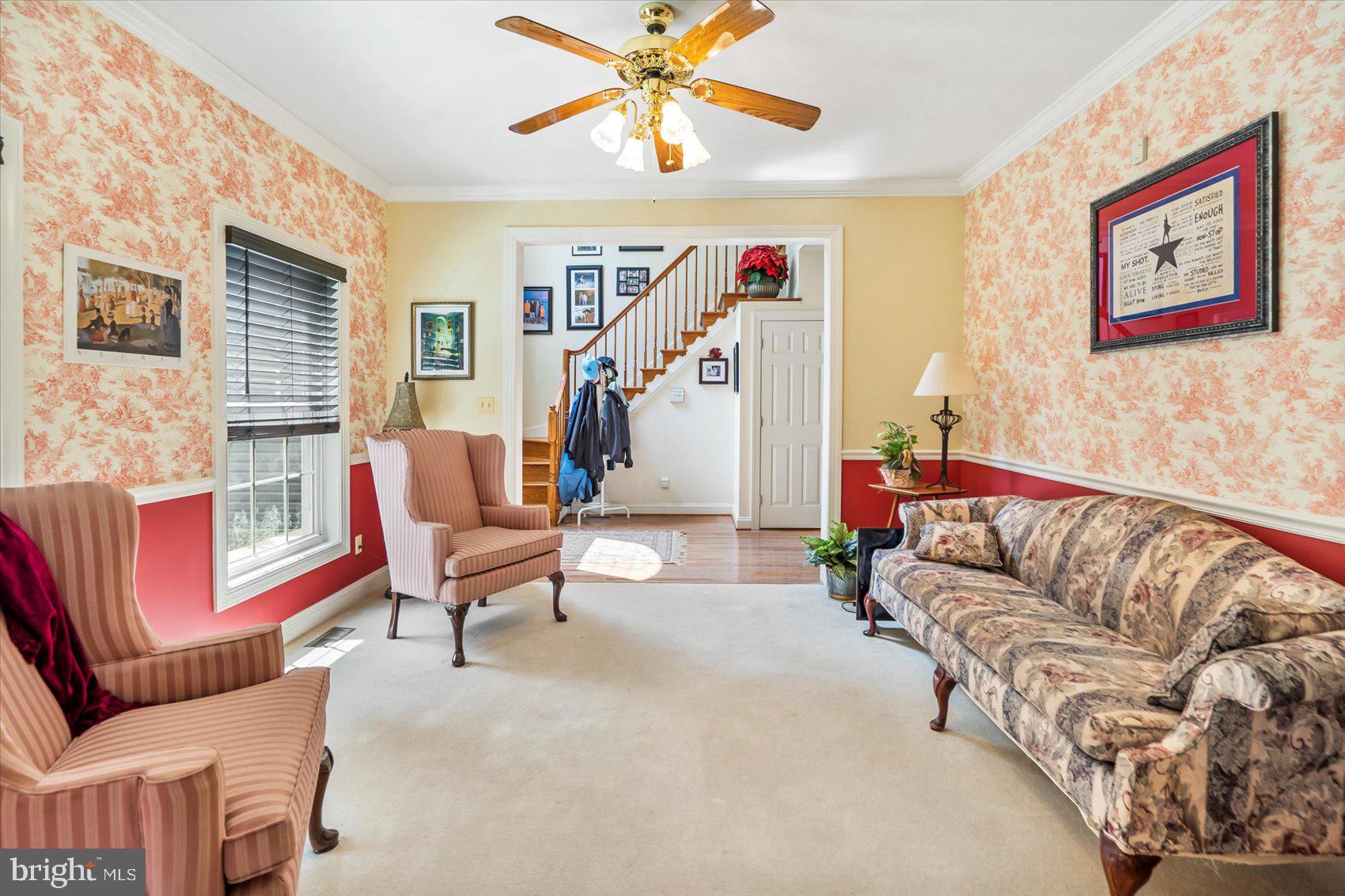 1435 Ridge Road Westminster, MD 21157 - Photo 8 of 35