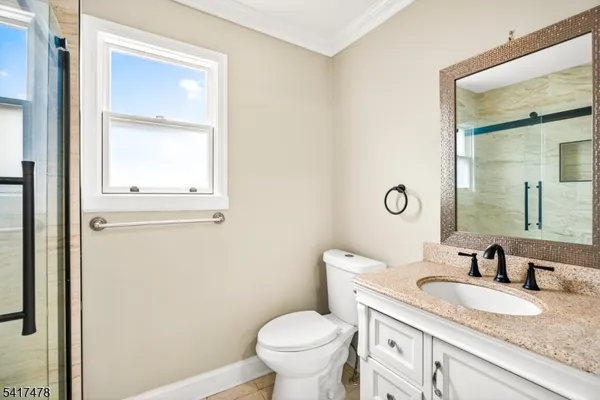 $5,300 | 645 Kimball Avenue, Westfield, NJ 07090