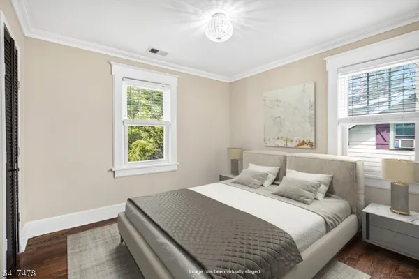 $5,300 | 645 Kimball Avenue, Westfield, NJ 07090