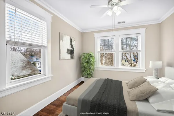 $5,300 | 645 Kimball Avenue, Westfield, NJ 07090