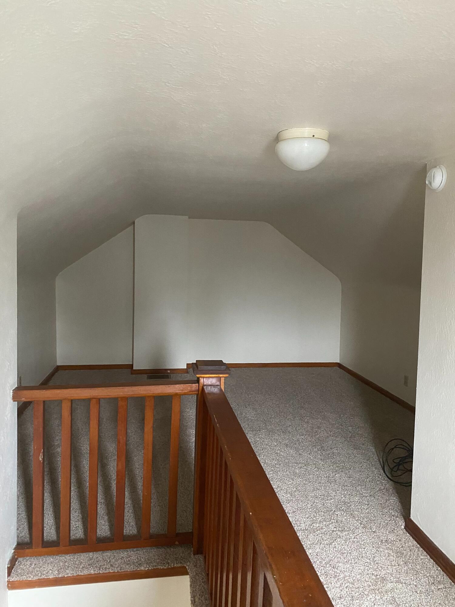 890 Alta Road Springfield, OH 45503 - Photo 10 of 20