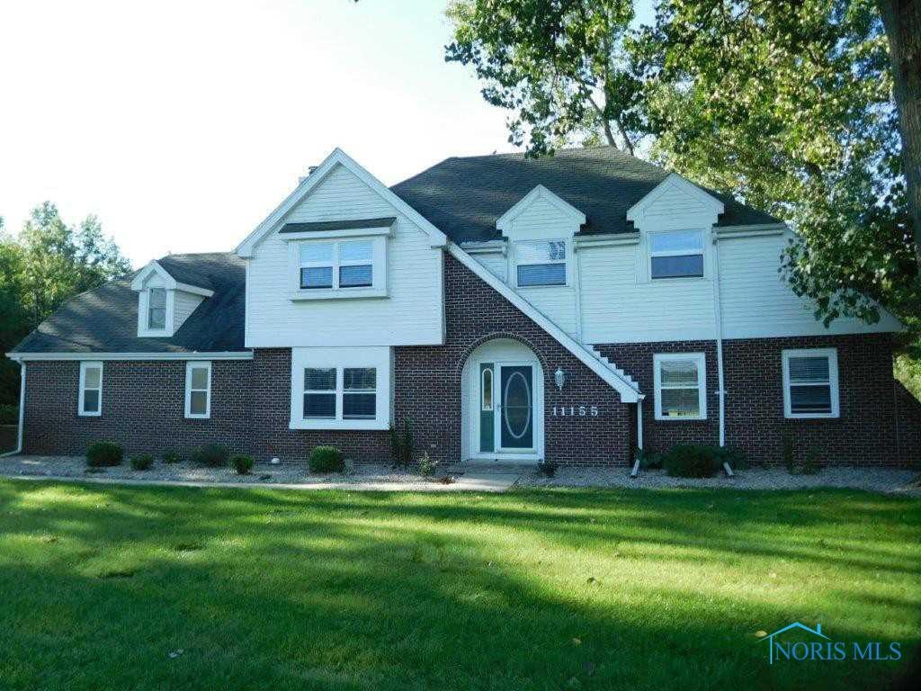 11155 Old State Line Road Swanton, OH 43558 - Photo 1 of 22 Gallery Image 1