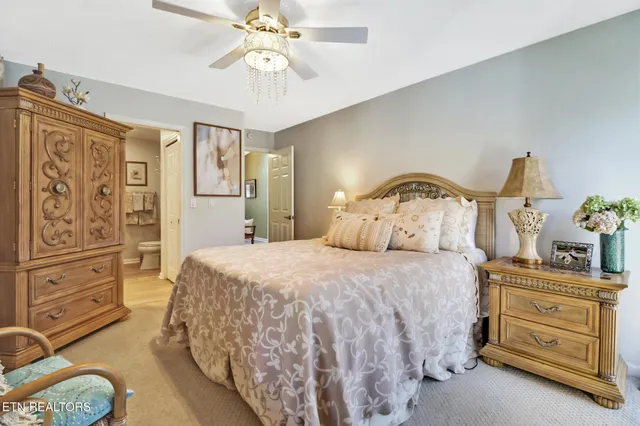 a view of balcony with wooden floor and outdoor seating