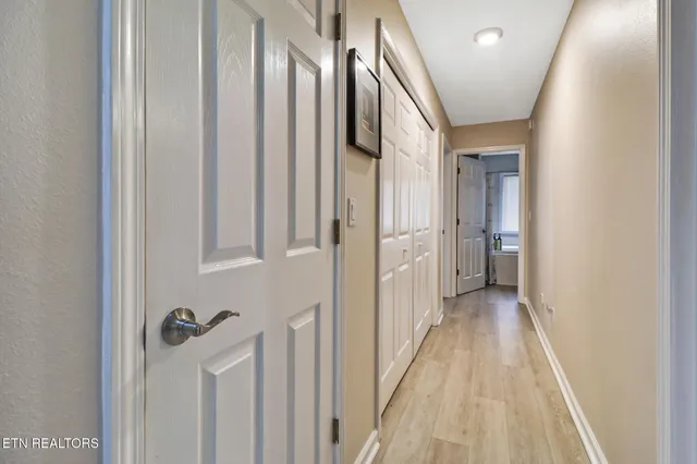 $359,500 | 320 Lake Catherine Circle, Crossville, TN 38558