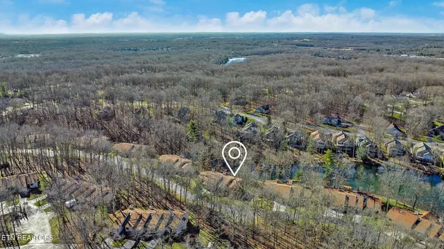 $359,500 | 320 Lake Catherine Circle, Crossville, TN 38558