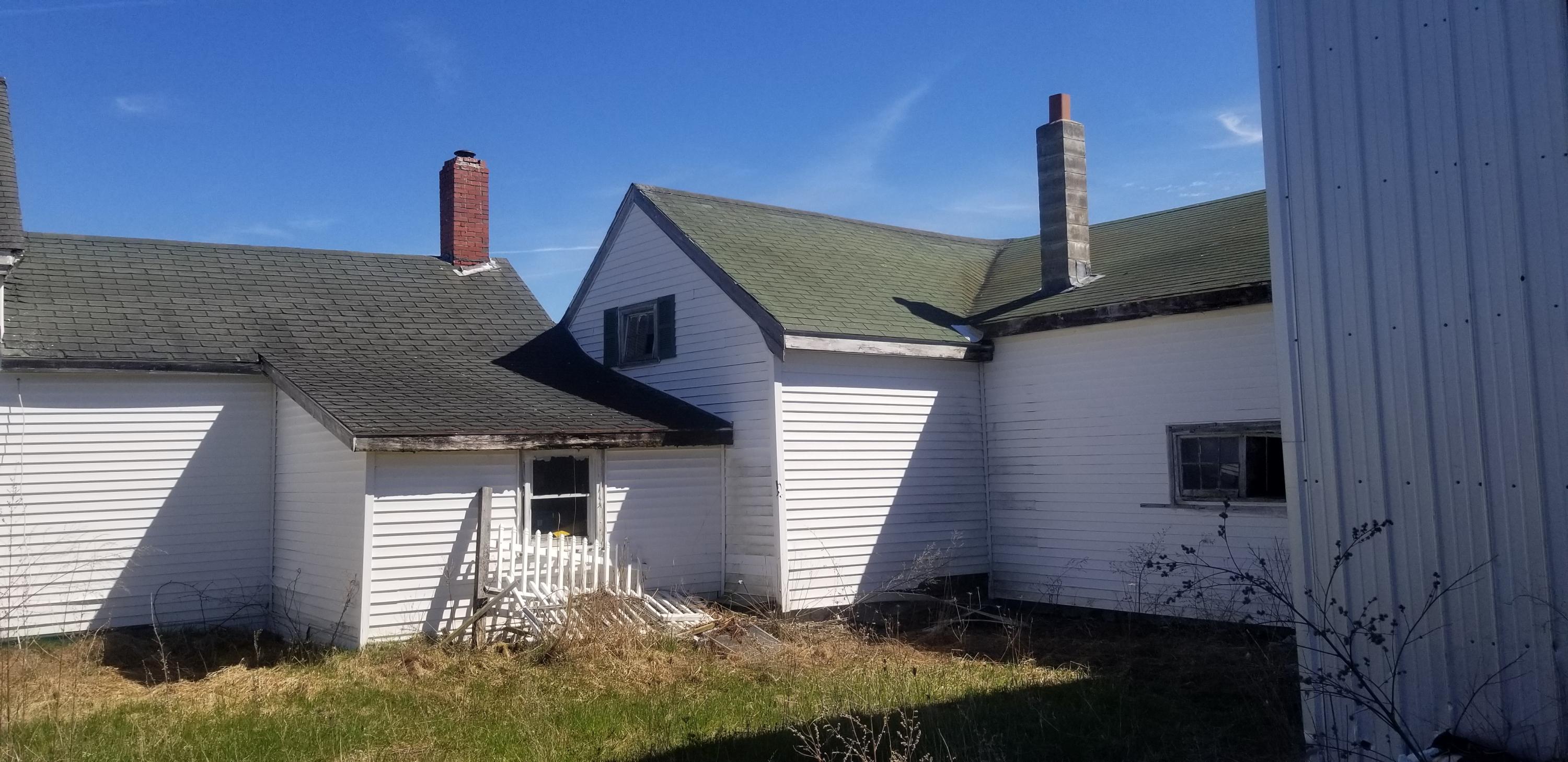 601 Monroe Road Winterport, ME 04496 - Photo 15 of 44 20190509_145233