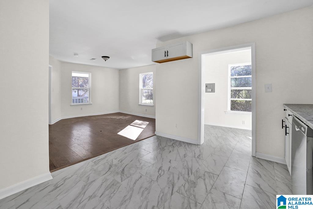 612 Ruffner Road Birmingham, AL 35210 - Photo 7 of 18