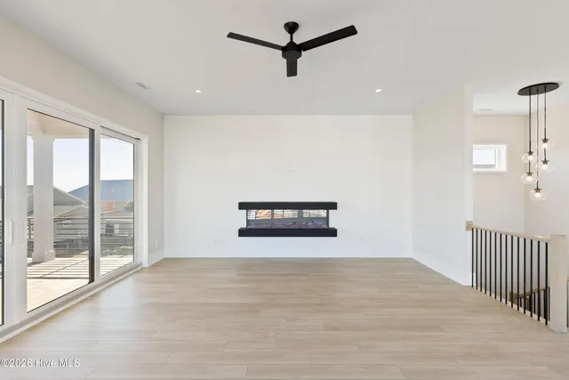 $2,500,000 | 1107 Fort Fisher Boulevard North, Kure Beach, NC 28428