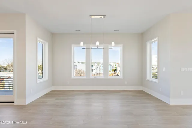 $2,500,000 | 1107 Fort Fisher Boulevard North, Kure Beach, NC 28428