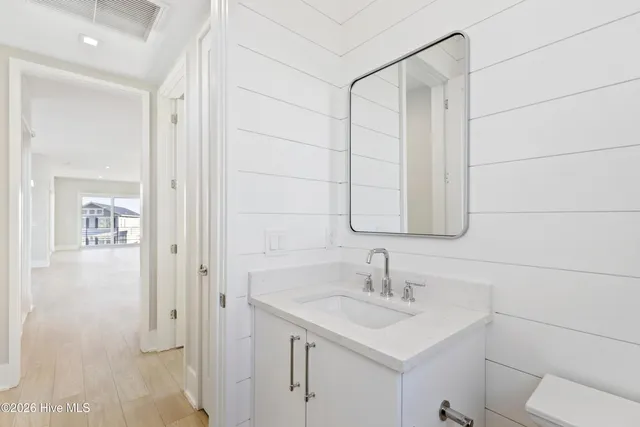 $2,500,000 | 1107 Fort Fisher Boulevard North, Kure Beach, NC 28428