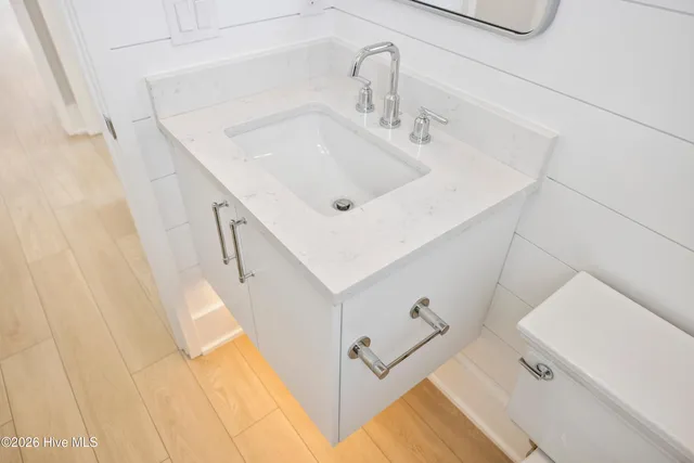 $2,500,000 | 1107 Fort Fisher Boulevard North, Kure Beach, NC 28428