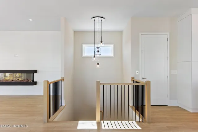 $2,500,000 | 1107 Fort Fisher Boulevard North, Kure Beach, NC 28428