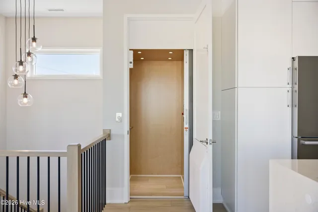 $2,500,000 | 1107 Fort Fisher Boulevard North, Kure Beach, NC 28428