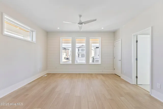 $2,500,000 | 1107 Fort Fisher Boulevard North, Kure Beach, NC 28428