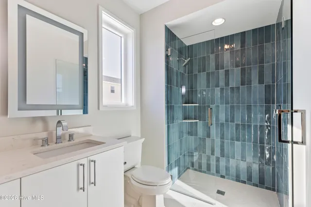 $2,500,000 | 1107 Fort Fisher Boulevard North, Kure Beach, NC 28428