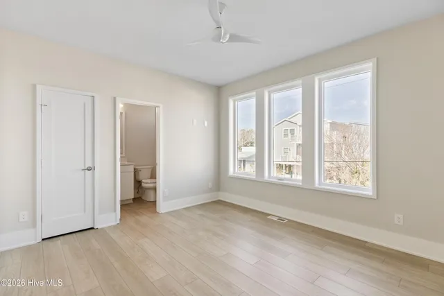 $2,500,000 | 1107 Fort Fisher Boulevard North, Kure Beach, NC 28428