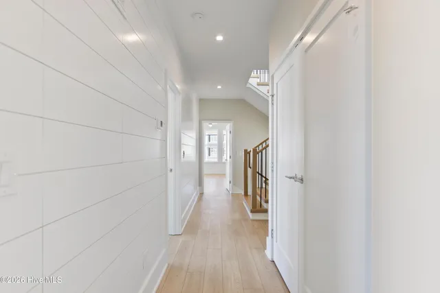 $2,500,000 | 1107 Fort Fisher Boulevard North, Kure Beach, NC 28428