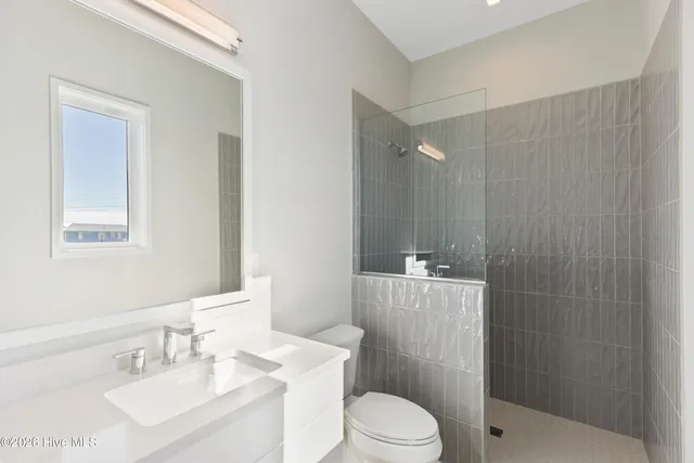 $2,500,000 | 1107 Fort Fisher Boulevard North, Kure Beach, NC 28428