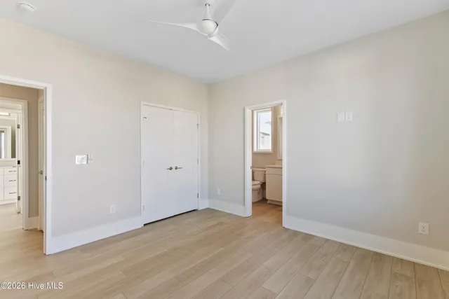 $2,500,000 | 1107 Fort Fisher Boulevard North, Kure Beach, NC 28428