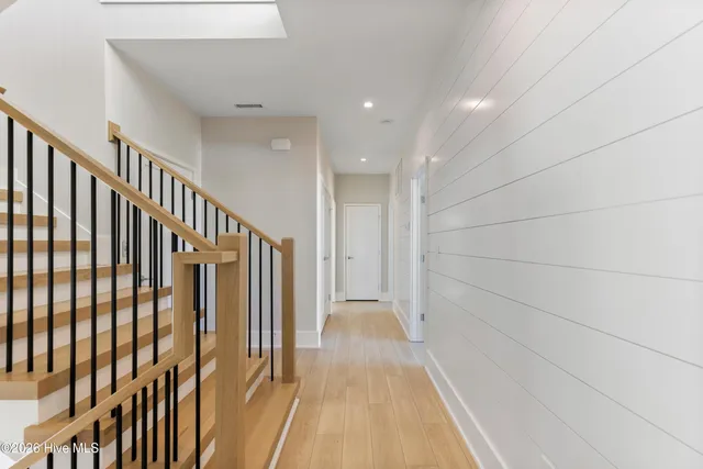 $2,500,000 | 1107 Fort Fisher Boulevard North, Kure Beach, NC 28428