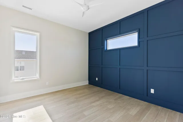 $2,500,000 | 1107 Fort Fisher Boulevard North, Kure Beach, NC 28428